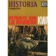 2ème guerre mondiale / historia magazine n° 75 retraite sur la...