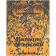 Baroque et rococo /300 illustrations dont 6 quadrichromies
