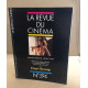 La revue du cinéma cine scoop n° 394