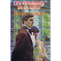 Les seigneurs de la cote