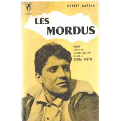 Les mordus