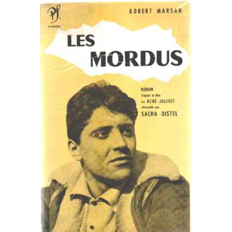 Les mordus
