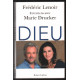 Dieu
