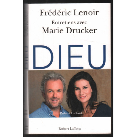Dieu