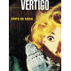 Vertigo N° 32 - États de Siege