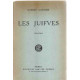 Les juifves