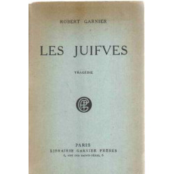 Les juifves