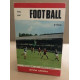 Football / 3° edition / technique-jeu-entrainement