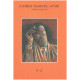 Cahier marcel aymé n°12 / articles 1960-1967