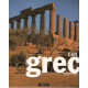 L'art grec