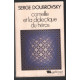 Corneille et la dialectique du héros