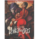 The Gershwin's Porgy and Bess / texte en français
