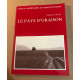 La pays d'oraison