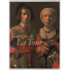 Georges de la Tour