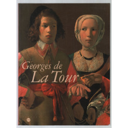Georges de la Tour