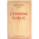 L'ennemi public