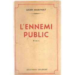 L'ennemi public
