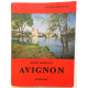 Avignon