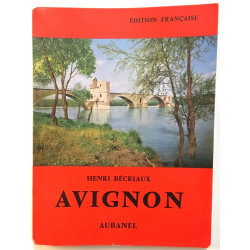 Avignon