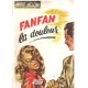 Fanfan la douleur