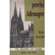 Proche allemagne
