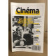 Revue hebdomadaire de cinéma n° 432