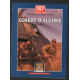 Guerre d' Algérie (volume 1)