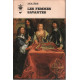 Les Femmes savantes ( illustrées )