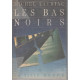 Les bas noirs