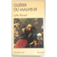 Guérir du malheur