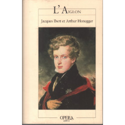 L'Aiglon