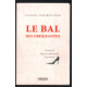 Le bal des dirigeantes: Comment elles transforment le pouvoir