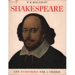 Shakespeare