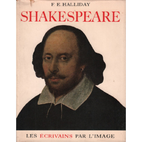 Shakespeare