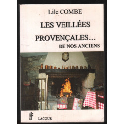 Les veillées provençales