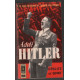 Adolf hitler