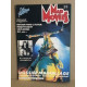 Mad movies n° 38