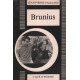Brunius