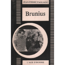 Brunius
