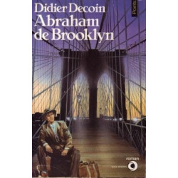 Abraham de brooklyn