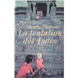Récit D'un Tour Du Monde En Cent