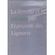 La femme et le poison