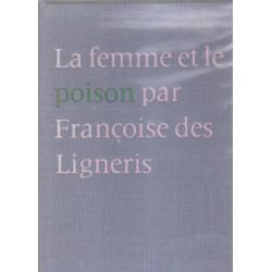La femme et le poison
