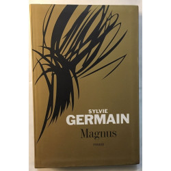 Magnus