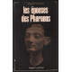 Les épouses des Pharaons