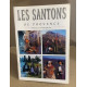Les santons de provence