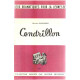 Cendrillon