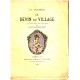Le devin du village / illustrations en couleurs de Leon Courbouleix