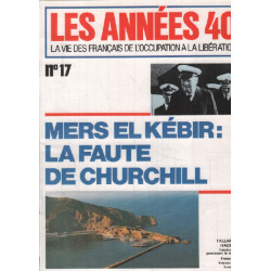 Les années 40/ la vie des français de l'occupation à la liberation...
