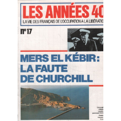 Les années 40/ la vie des français de l'occupation à la liberation...